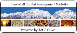Hawksbill Capital Management: http://www.hawksbillcapital.com