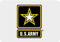 US Army