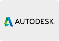 Autodesk