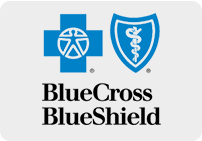 BlueCross Blue Shield
