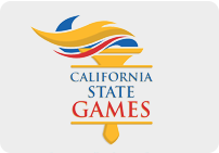 California State Games