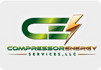 Compressor Energy Services