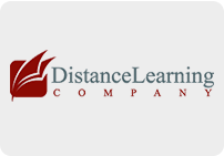 Distance Learning Company
