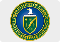 Department of Energy