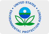 Environmental Protection Agency