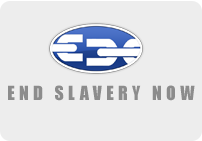 End Slavery Now