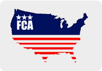 Financial Company of America