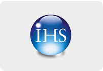 IHS Global