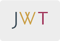 JWT