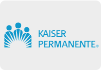 Kaiser Permenante