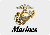 Marines