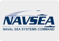 NAVSEA