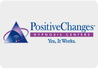 Positive Changes, Inc.