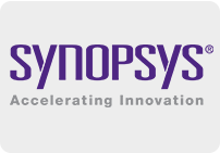 Synopsys