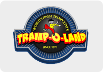 Tramp-O-Land