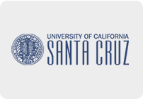 UC Santa Cruz