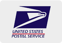 United States Postal Service