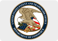 United States Patent and Trademark Office