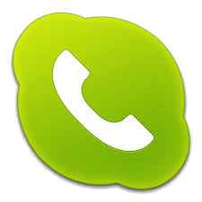 Call TAGE via Skype for services in East Longmeadow Massachusetts